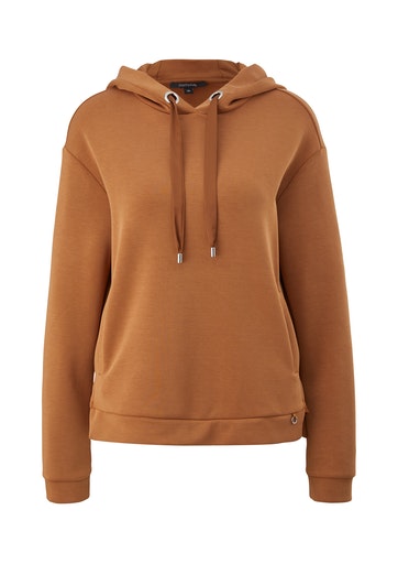 Sweatshirt Langarm